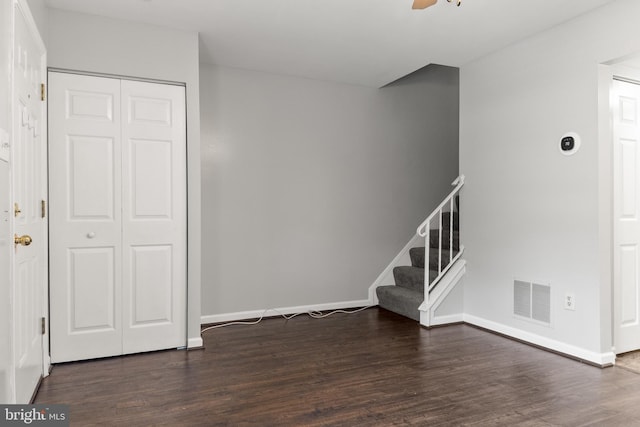 141 Merryman Ct, Annapolis, MD 21401