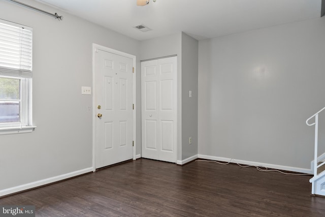 141 Merryman Ct, Annapolis, MD 21401