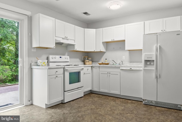 141 Merryman Ct, Annapolis, MD 21401
