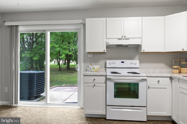 141 Merryman Ct, Annapolis, MD 21401