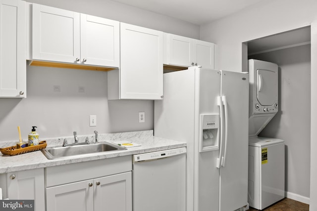 141 Merryman Ct, Annapolis, MD 21401