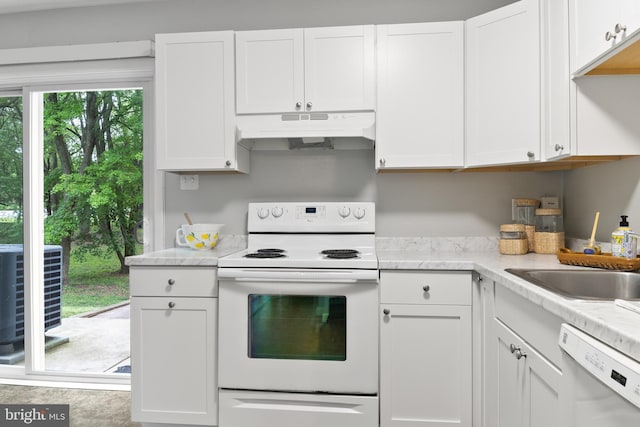 141 Merryman Ct, Annapolis, MD 21401