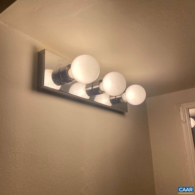 821 Cabell Ave Unit A & B, Charlottesville, VA 22903 - detailed view