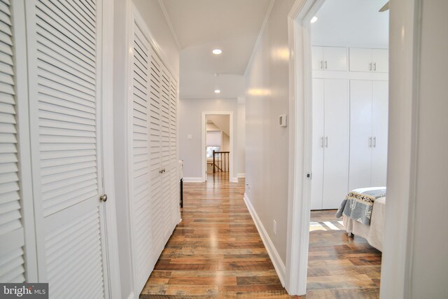 1037 Bainbridge St, Philadelphia, PA 19147
