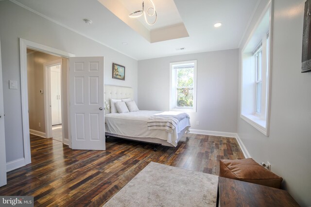 1037 Bainbridge St, Philadelphia, PA 19147