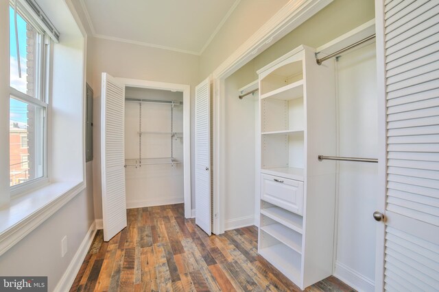 1037 Bainbridge St, Philadelphia, PA 19147