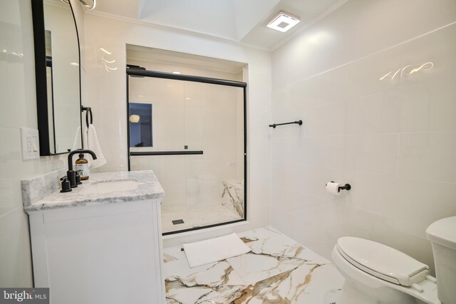 1037 Bainbridge St, Philadelphia, PA 19147