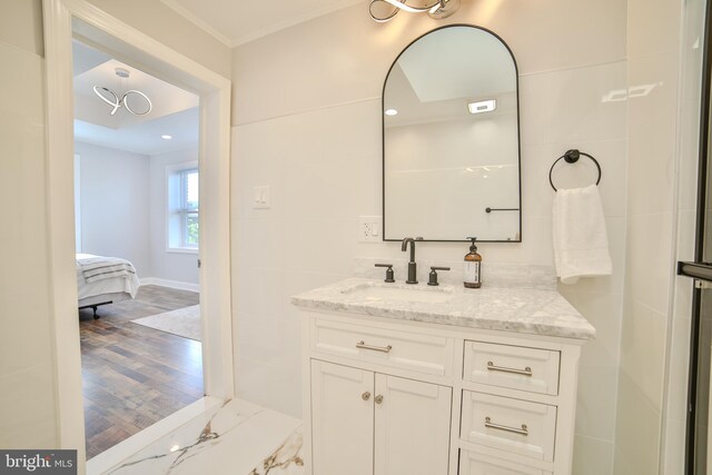 1037 Bainbridge St, Philadelphia, PA 19147