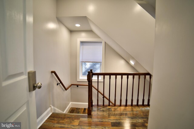 1037 Bainbridge St, Philadelphia, PA 19147