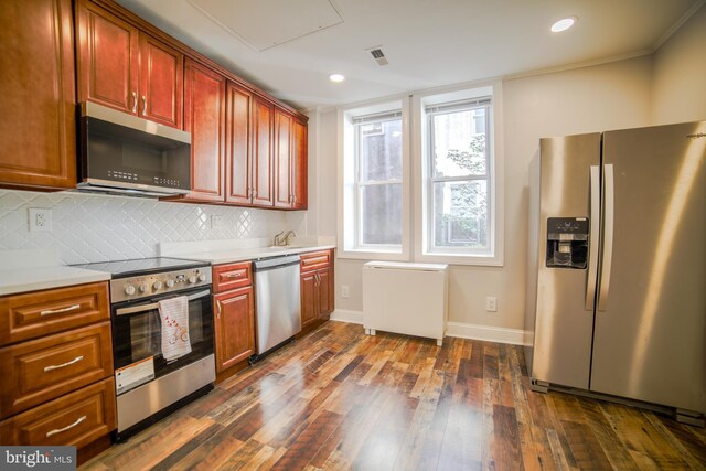 1037 Bainbridge St, Philadelphia, PA 19147