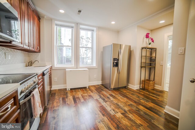 1037 Bainbridge St, Philadelphia, PA 19147