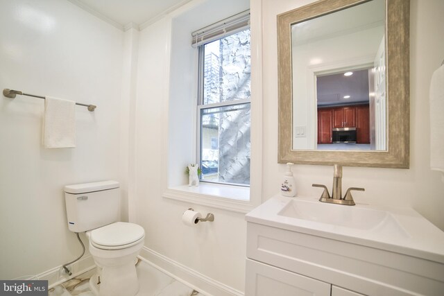 1037 Bainbridge St, Philadelphia, PA 19147
