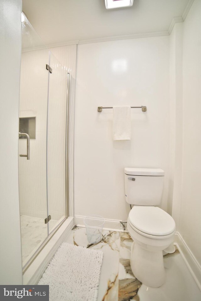 1037 Bainbridge St, Philadelphia, PA 19147