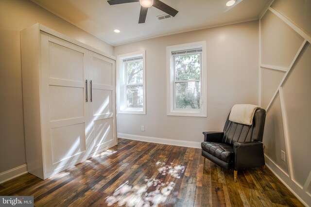 1037 Bainbridge St, Philadelphia, PA 19147