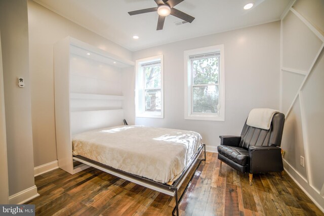 1037 Bainbridge St, Philadelphia, PA 19147