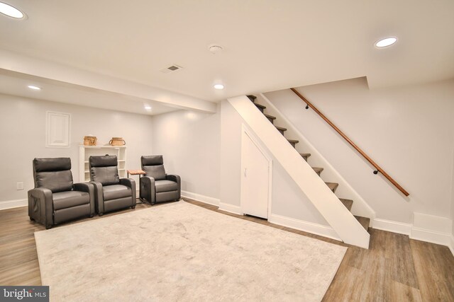 1037 Bainbridge St, Philadelphia, PA 19147