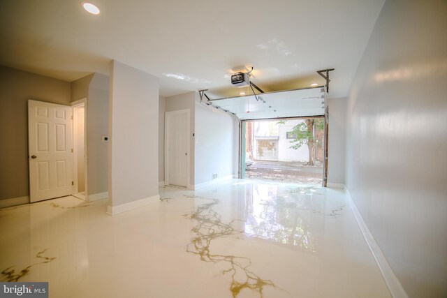 1037 Bainbridge St, Philadelphia, PA 19147