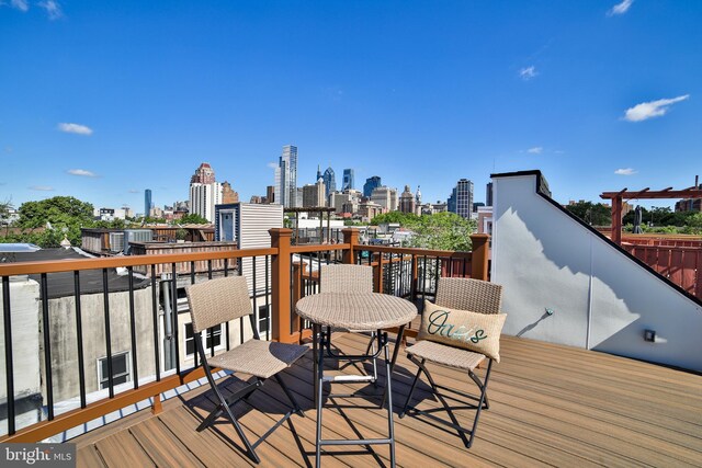 1037 Bainbridge St, Philadelphia, PA 19147