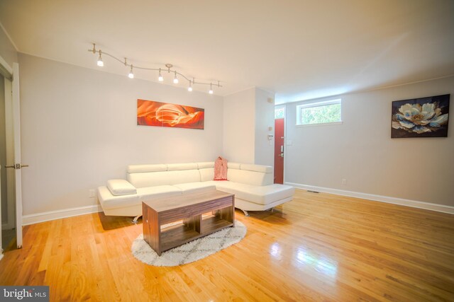 1037 Bainbridge St, Philadelphia, PA 19147