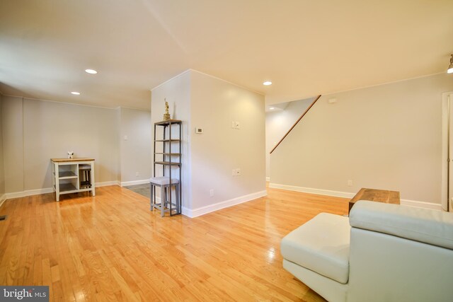 1037 Bainbridge St, Philadelphia, PA 19147