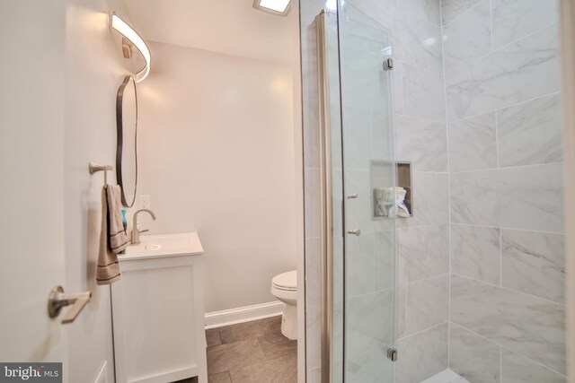 1037 Bainbridge St, Philadelphia, PA 19147