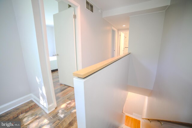1037 Bainbridge St, Philadelphia, PA 19147