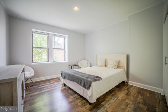 1037 Bainbridge St, Philadelphia, PA 19147