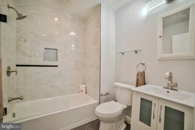 1037 Bainbridge St, Philadelphia, PA 19147