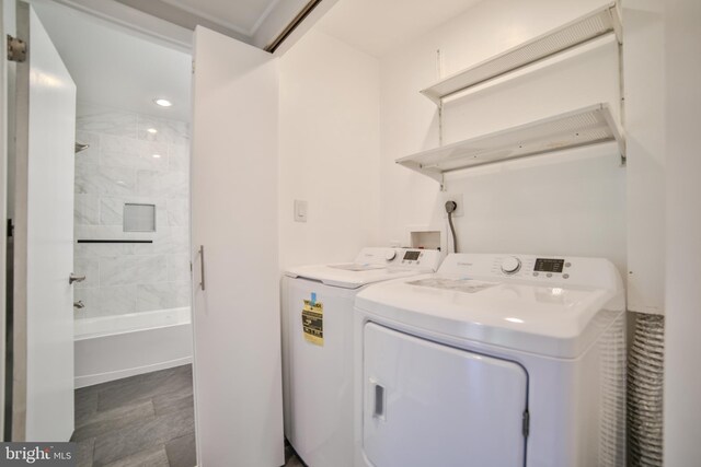 1037 Bainbridge St, Philadelphia, PA 19147