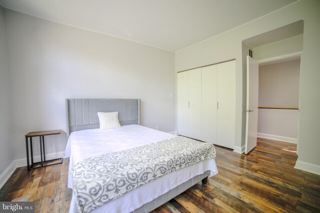 1037 Bainbridge St, Philadelphia, PA 19147