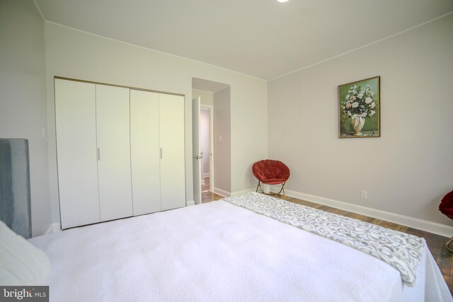 1037 Bainbridge St, Philadelphia, PA 19147