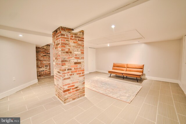 1037 Bainbridge St, Philadelphia, PA 19147