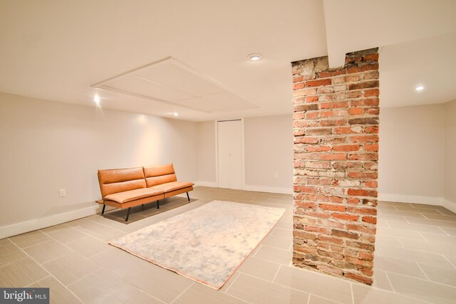 1037 Bainbridge St, Philadelphia, PA 19147