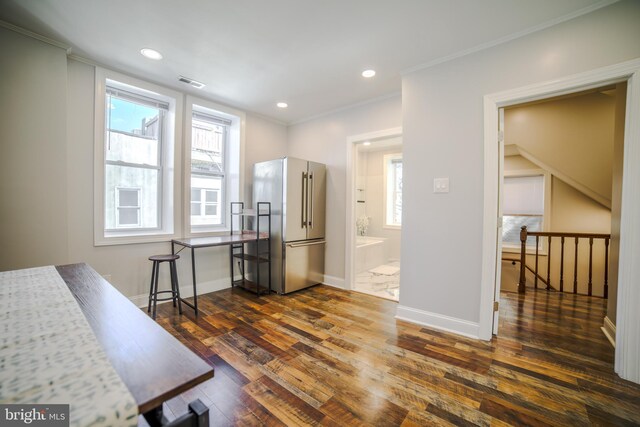 1037 Bainbridge St, Philadelphia, PA 19147