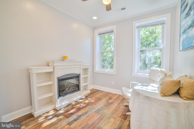 1037 Bainbridge St, Philadelphia, PA 19147