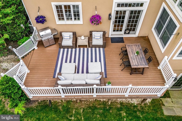 115 Hartefeld Dr, Avondale, PA 19311 - property floor plan