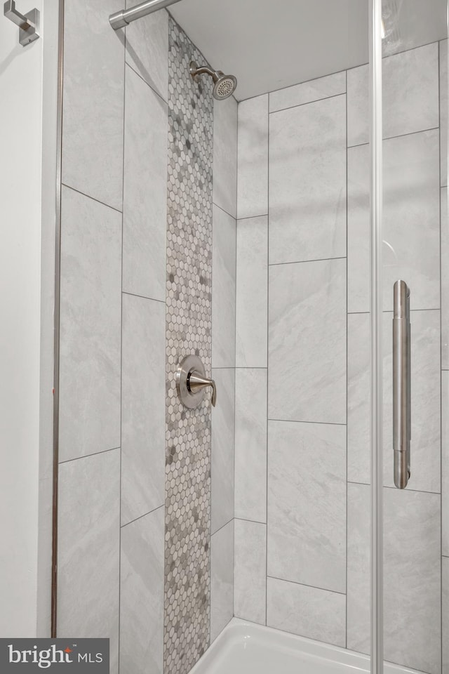 6 Granby Ln, Ocean Pines, MD 21811 - view of full bathroom