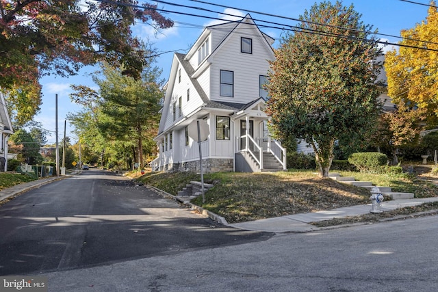 474 Brookhurst Ave, Penn Valley, PA 19072