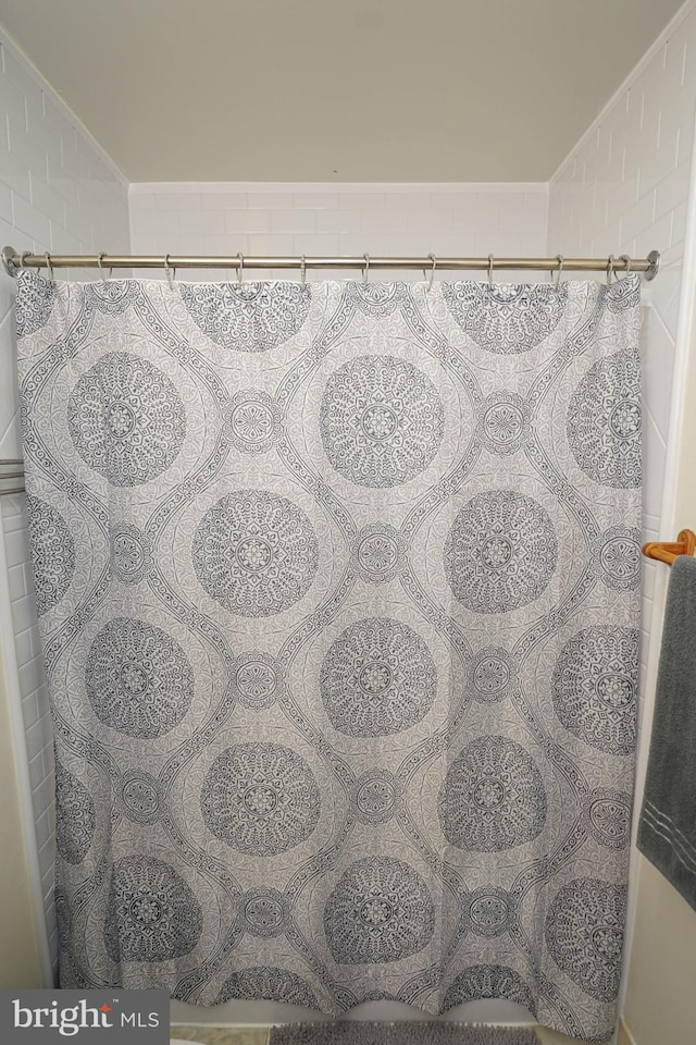 20560 Nanticoke Rd, Nanticoke, MD 21840 - bathroom view