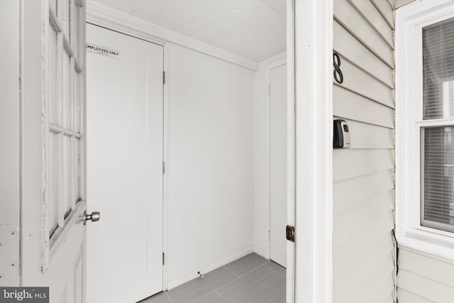 1004 Philadelphia Ave, Ocean City, MD 21842 - detailed view