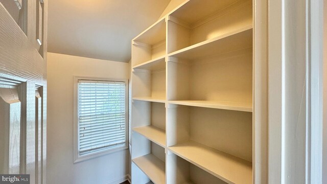 208 Eastern Ave, Annapolis, MD 21403 - view of spacious closet