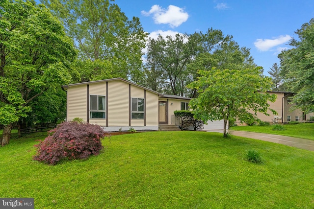 9413 Farewell Rd, Columbia, MD 21045