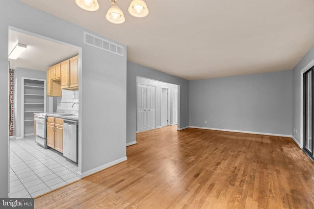 9413 Farewell Rd, Columbia, MD 21045