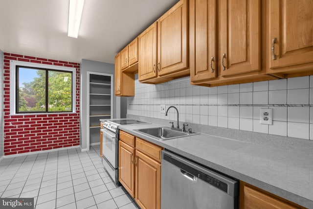 9413 Farewell Rd, Columbia, MD 21045