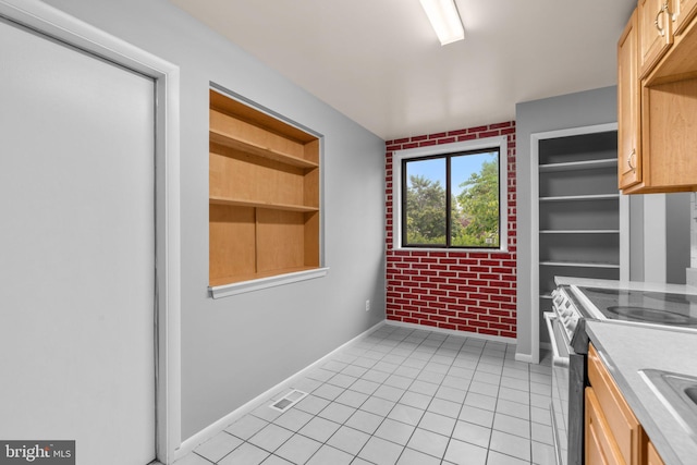 9413 Farewell Rd, Columbia, MD 21045
