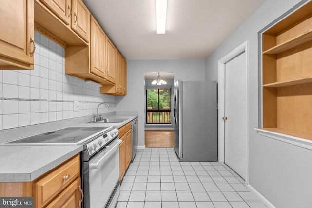 9413 Farewell Rd, Columbia, MD 21045