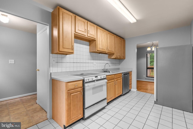 9413 Farewell Rd, Columbia, MD 21045