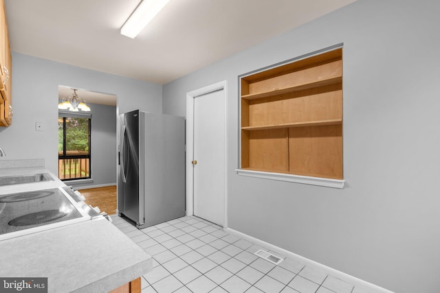 9413 Farewell Rd, Columbia, MD 21045