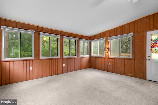 9413 Farewell Rd, Columbia, MD 21045