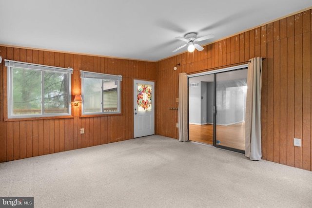 9413 Farewell Rd, Columbia, MD 21045